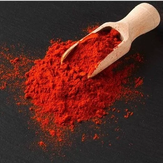پاپریکا هندی 100 گرمی کایا (اصل)