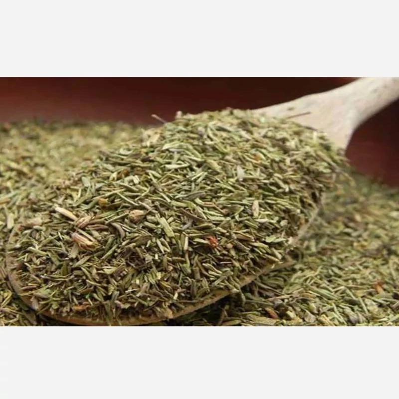آویشن کوهی کردستان 50 گرم برند کایا