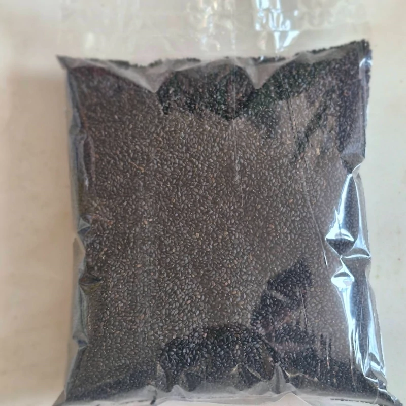 سیاه دانه 100 گرمی برند کایا تضمین شده