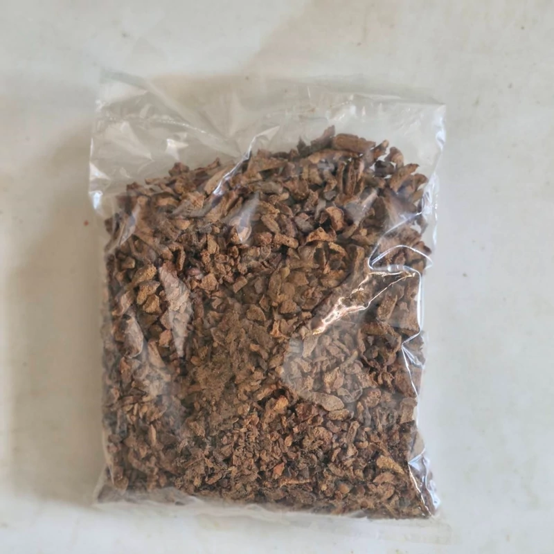 چای به 100 گرمی برند کایا تضمین شده
