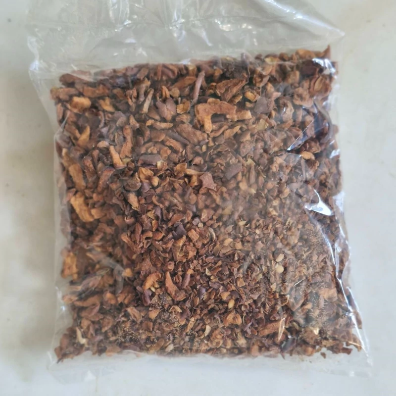 چای سیب 100 گرمی برند کایا تضمین شده